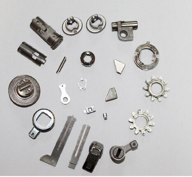 粉末冶金制品清洗過(guò)程中遇到的問(wèn)題以及解決方法