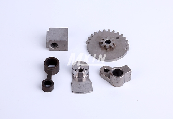 粉末冶金加工時(shí)要真空的原因你知道？