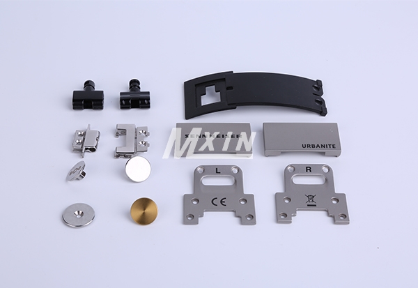 湖南做數(shù)碼電子、家電領(lǐng)域的粉末冶金廠家有沒(méi)有？