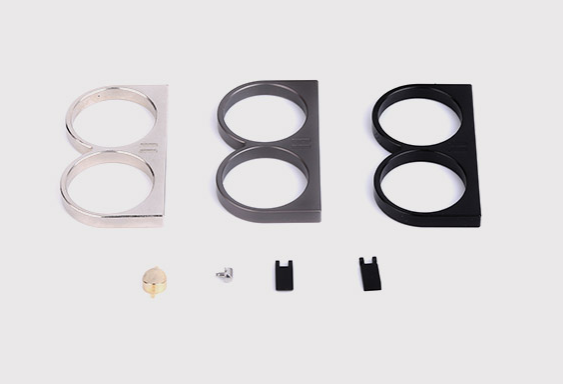 不銹鋼粉末冶金的優(yōu)勢點講解